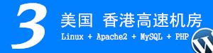 眀漀爀氀搀⡵ⵎ蝥ႌ๠䡎ﮋ